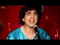 Miranda! & Julieta Venegas - Perfecta (HD Remastered)