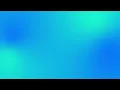 Lagu LIGHT BLUE GRADIENT IN HD [10 HOURS]