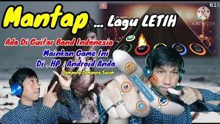 lagu lathi vs guitar hero link download apk ada di kolam deskripsi video ini 