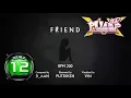 Download Lagu [PUMP IT UP XX] F(R)IEND / Fiend Friend D12 ✔
