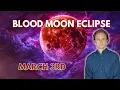Virgo Eclipse March 3rd 2026 Compassion Needs Discernment