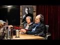 Lagu Joe Rogan Experience #2397 - Richard Lindzen \u0026 William Happer