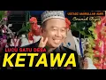 Download Lagu Ceramah Bugis Terbaru | Ustadz Amirullah Amri | Lucu Satu Desa Ketawa