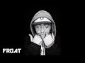 Mac Miller - Salamander