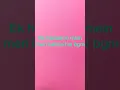 Download Lagu Ek hazaaron mein meri behna hai bgm 1 (manvi and jeevika)