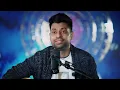 Download Lagu Kal Key- Maha Mantra