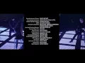 Download Lagu Orion   Metallica through the never  ending credit