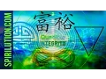 Download Lagu ★Money Flows To Me -  Law of Attraction Accelerator★ (Binaural Beats Healing Frequency Music)