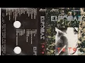 Elpamas - Tato ( Full Album )