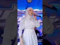 Download Lagu sabana ciinan ondeh ndeh #trending #fauzana #laguminang #ciinanbana #sobatngarit #fauzanafullalbum