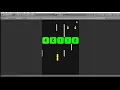 Snake vs Blocks Unity Game Project