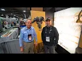 Shot Show 2020 New Products from Skull Hooker