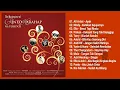 Download Lagu The Masterpiece Of Rinto Harahap With Tohpati (Full Album \u0026 HQ Audio)