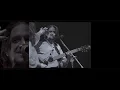 Gal Costa & Rubel - Baby (Ao Vivo)
