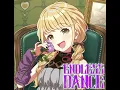[学マス] 『ENDLESS DANCE』 藤田ことねver