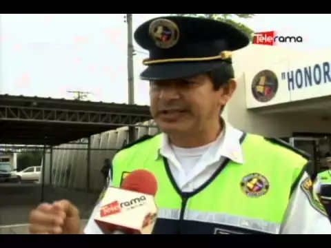 CTE inició programa de participación estudiantil