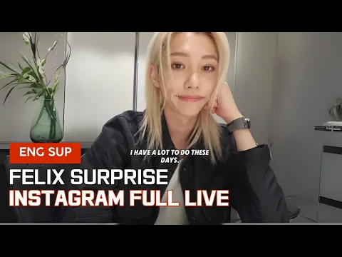 first link's thumbnail
