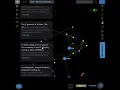 Emulating the Reading Process using Text Network Graph