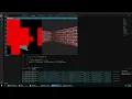 Textures added to RayCaster