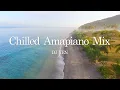 Download Lagu Chilled Amapiano DJ Mix 2024｜Soulful Amapiano (Kelvin Momo, Daano, Kabza De Small, Gaba Cannal ...)