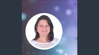 السائح المسيحي الجزء الثاني المرنمة نرمين نمر  السائح المسيحي الجزء الثاني المرنمة نرمين نمر