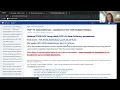 QLSC 612 2022 - 06 Data Preprocessing in Python