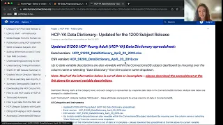 QLSC 612 2022 - 06 Data Preprocessing in Python