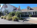 Golden Corral Buffet Grill The Villages In Florida