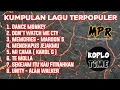 Lagu KUMPULAN LAGU KOPLO TIME TERPOPULER 2022
