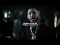 Vamo’ a Vel - Anuel AA, Roa (Video Lyrics) ( Video Oficial ) 