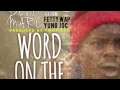 BLVD MARC - WORD ON THE STREET FT FETTY WAP YUNG JOC PROD. BY MR. 2-17