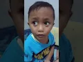 Download Lagu Shollallahu wasallama alan nabi sayyidina #shorts