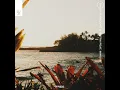 Free - Summer Is Calling, Daddy's Groove, Bottai & Mingue