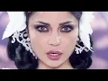 David Vendetta vs Haifa Wehbe - Yama Layali.mpg