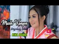 MASIH KANGEN || cover by RINA AFANDI