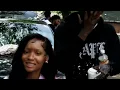 BabyCeo Trell - "3AM Inna Mound" (Official Music Video) Shot by @meechomovies5044