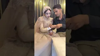 ودعنا حياة السنجل       دندنها