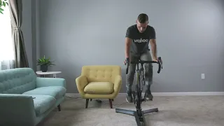 Afbeelding nummer 31