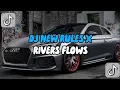 Download Lagu DJ NEW RULES X RIVERS FLOWS VIRAL TIKTOK 2024 (Slowed + Efeck)