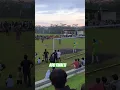 Download Lagu adu finalti#shorts #tarkam #sepakbola #shortsviral