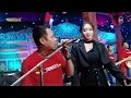 Download Lagu PAPI PAPI PU - Difarina Indra OM ADELLA@herunewsintaofficiall4038 