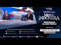 Download Lagu Mendesain Ulang Pemilu | Bedah Editorial MI