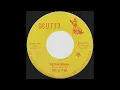 The Litter - Action Woman (1967)