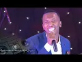Download Lagu Dumi Mkokstad Performs Usibiyele - Massive | S5 Ep22 | Channel O