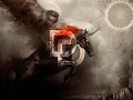 Borgore & Sikdope - Unicorn Zombie Apocalypse (Code: Pandorum Remix) (1440p)