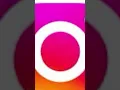 Download Lagu Instagram iPhonr New Notifications Sounds #instagram #notification #socialmedia #iphone #apple