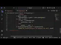Build Hangman in Python - Fun Beginner Project