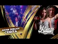 Lagu FUNKOT - AKHIR SEBUAH CERITA [ VOCAL BEJO ] VIRAL FUNKOT 2023 BY DJ BILLA