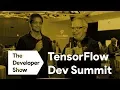 Contribute to the TensorFlow community