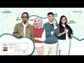 Download Lagu Dengarkan Molek FM - STESEN RADIO NO 1 PANTAI TIMUR